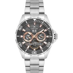 Daniel Klein 13754-5 Cene