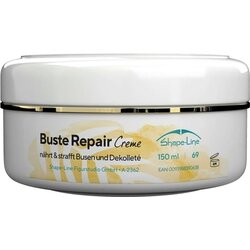 SHAPE-LINE buste repair cream, krema za dekolte Cene