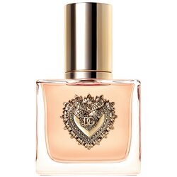 Dolce & Gabbana Devotion parfumska voda za ženske 30 ml Cene