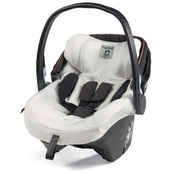 Peg Perego prevleka clima cover za primo viaggio uni Cene