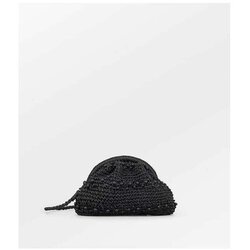 Beck Sondergaard Ročne torbice Vanessa Bonita Bag Black pisana Cene