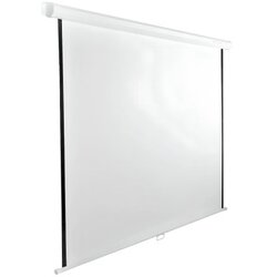 Havit platno za projektor 100" ( PS100M ) Cene