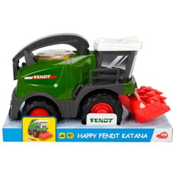 Fendt kombajn Happy katana ( 33989 ) Cene
