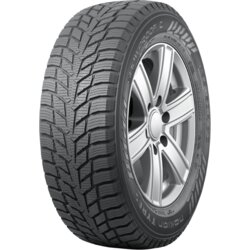 Nokian Tyres 175/70R14C 95/93T M+S Snowproof C Letnik 2021 Cene