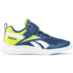 Reebok Patike Rush Runner 5 Cijene