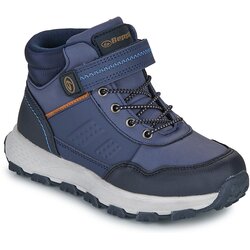 Beppi 2215900-NAVY-BLUE Tamno plava Cene