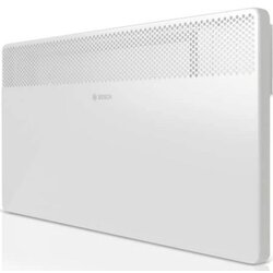 Bijela BOSCH ELEKTRICNI KONVEKTOR HC 4000-1500W Cene