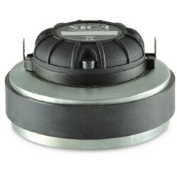 Cd 90.38/405 Sica driver 8 Ohm Cene