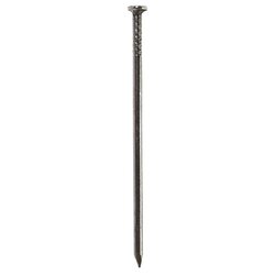  Ekser 3,1x60mm (5/1) ( 12917 ) Cene
