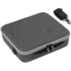 INNO TORBA SUNNYLIFE MINI 5 PRO Z RAMENSKIM TRAKOM IN ZAŠČITO ZA DODATKE ZA DRONE, (5000260733) Cene