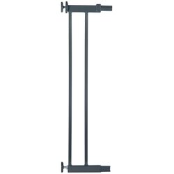 Safety 1st podaljšek za ograjo 7 cm black Cene