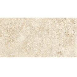 LA FENICE vanjske podne pločice patagonia giaccio 30,8x61,5 cm, 1. klasa, 1,32 m2 Cene