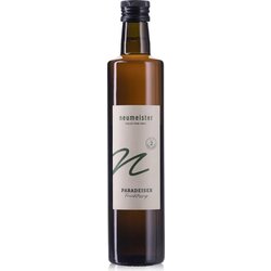 Obsthof Neumeister Paradižnikov kis - 500 ml Cene