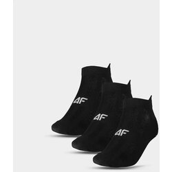 4f Men's socks 3-pack Cene