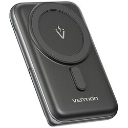 Vention POWERBANK MAGNETIC 10000MAH ZA APPLE TELEFONE ZA MAGSAFE 20W, (5000087134) Cene
