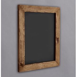 Conceptum Hypnose tabla AA157, drvena, 36x42x4 cm, smeđa Cijene