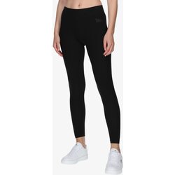 Lonsdale ženske helanke basic leggingss Cene