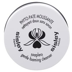 Sisley phyto-pate moussante čistilno milo za vse tipe kože 85 g za ženske Cene