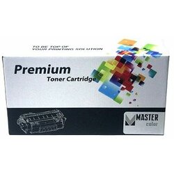 Master Color hp CF232A drum Cene