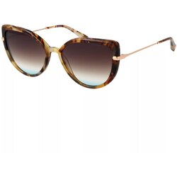 Ana Hickmann HI 9235 G21 56 Női napszemüveg Cene