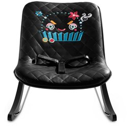 Cybex Fashion® gugalni ležalnik space pilot by marcel wanders Cene