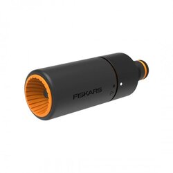 Fiskars Mlaznica crijeva 10,5 cm 1027088 za ljeto Cijene