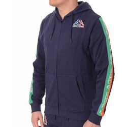 Kappa duks logo fomino za muškarce Cene