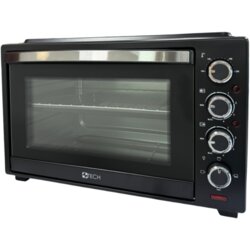 Mtech MINI ELEKTRIK MTECH TA-48B4 TL CERAMIC Cene