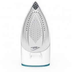 Tefal parna postaja SV6131E0 Cijene
