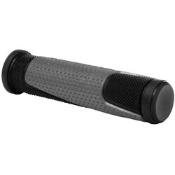 RMS ručica kormila-grip, mtb"wag", crno/siva Cene