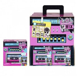 Lol 567073 LOL REMIX PETS ASST Cene