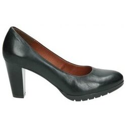 Desiree Salonarji Zapatos desireé 2230 señora negro Črna Cene