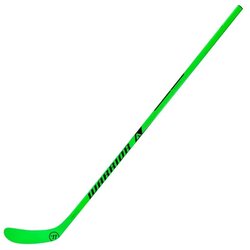 Warrior hokejska palica LX3 COMP, 50, levoroka, W03, JR Cene