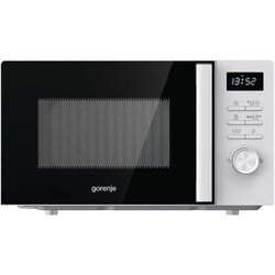 Gorenje mikrotalasna MO20A3WH Cene