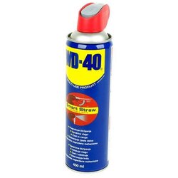 Wd-40 domaći sprej za otklanjanje rđe 450ml ( WD40-450 ) Cene