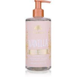 TREE HUT Vanilla tekoče milo za roke 325 ml Cene