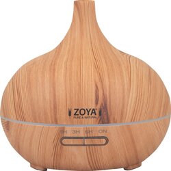 Zoya goes pretty Aroma difuzor - 1 kos Cene