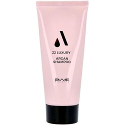 Emmediciotto SRL, ITALIJA Emmediciotto 22 Luxury Argan Shampoo 200ml Cene