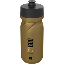 Polisport boca za vodu SCREW-ON Cene