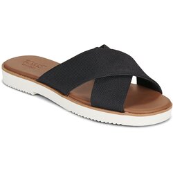 Toms MAE CROSSOVER Crna Cene