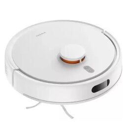 Xiaomi Robot Vacuum S20 robotski usisavač bijeli Cijene