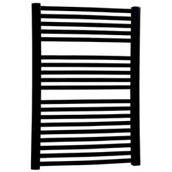 Energo System lava luna 440x720 mm black Cene