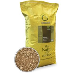 Multikraft Bokashi posušen - 5 kg Cene