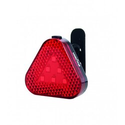 Goodyear Reflektor za biciklo LED 79095 Cene