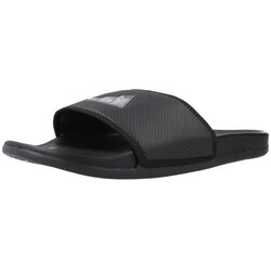 Adidas Japonke ADILETTE COMFORT Črna Cene