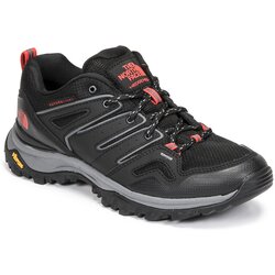 The North Face HEDGEHOG FUTURELIGHT Crna Cijene