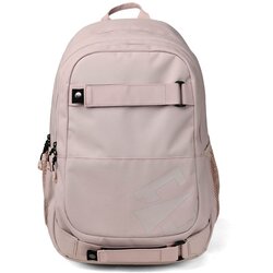 Eastbound Ranac Shadow Unisex Dečiji Cene
