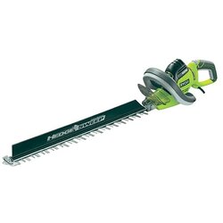 Ryobi Električne škarje za živo mejo RHT6160RL (600 W, dolžina reza: 60 cm) Cene