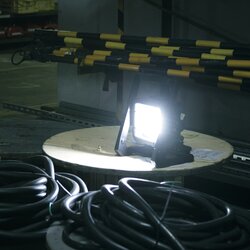 Makita Akumulatorski LED reflektor DEADML805 Cene