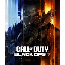 Call of Duty®: Black Ops 7 - Bonus Calling Card (DLC) Call of Duty®: Black Ops 7 - Bonus Calling Card (PS4/PS5/XBOX ONE/XBOX SERIES X/PC) Official Website Key GLOBAL Cene